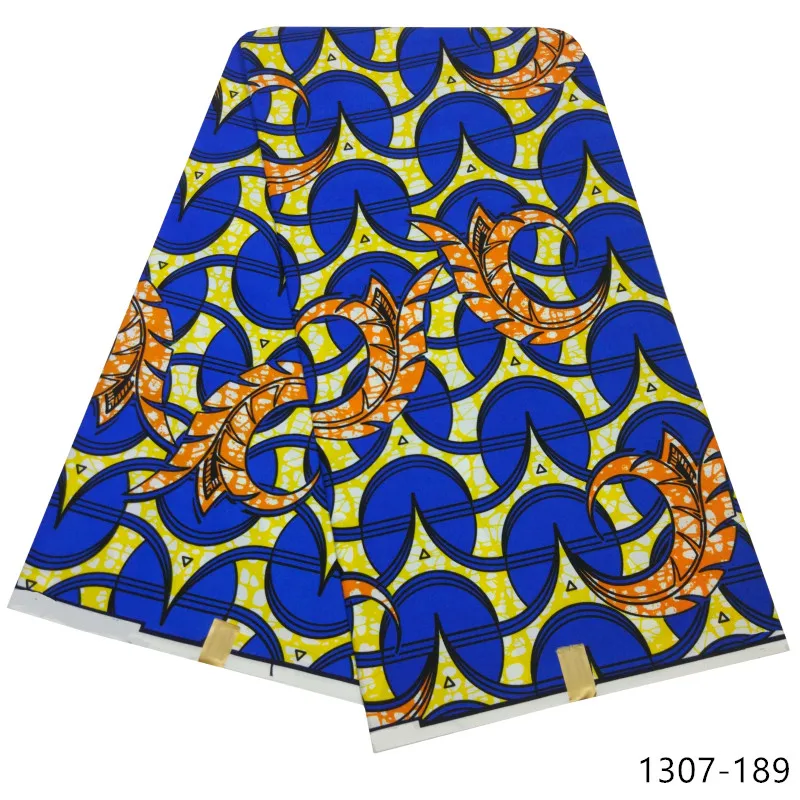 1307-189
