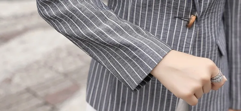 conew_9382417644_1765222615_conew2