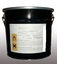 

Primaries Bonding Agent for NBR Elastomers Che-211 Rubber Bonding Glue (1Kg)