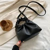 Women's Bags