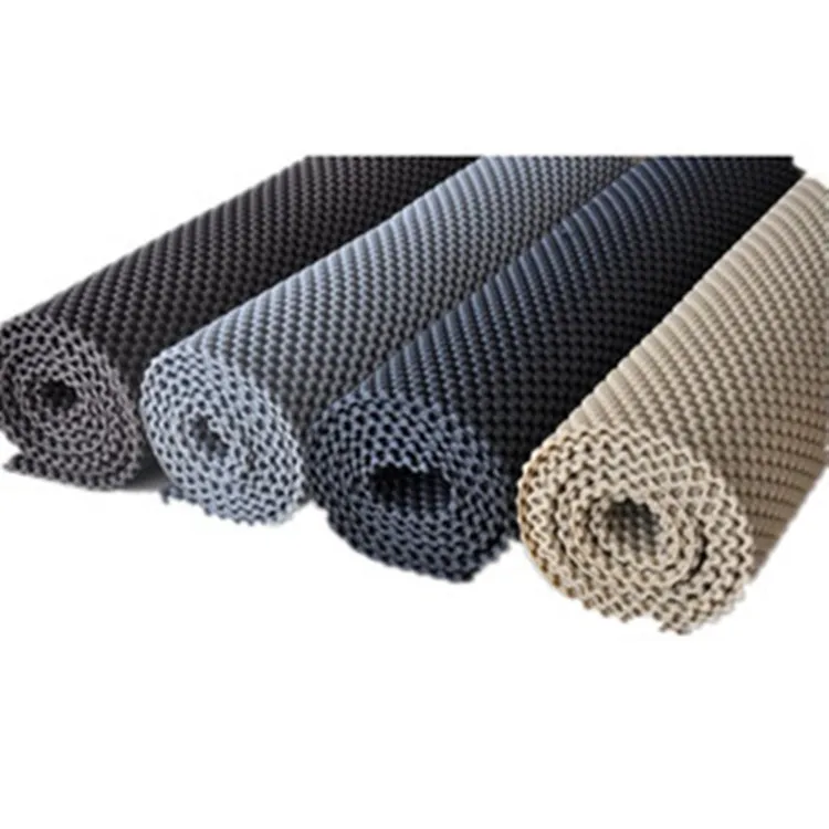 

PVC Ball Bearing Foot Mat for Cars-Tailoring Special Car for Special Use Court Mats Mat Manufacturers Direct Selling Car Supplie