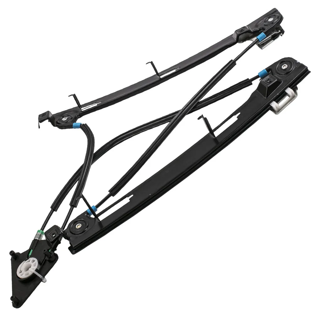Электрический стеклоподъемник 5P0837462 5P0 837 462 для сиденья ALTEA XL TOLEDO MK3| |