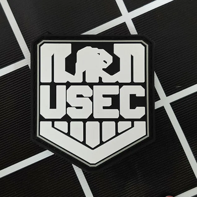 USEC