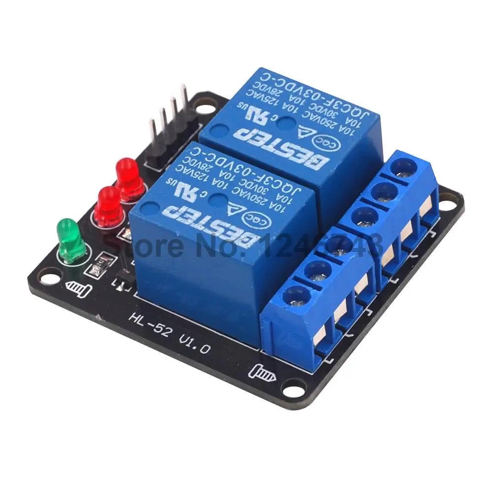 4efc3759-699b-4ba6-90f7-676767e222ef