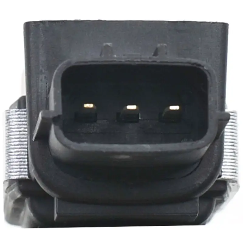 Катушка зажигания для Nissan Sentra Tiida Micra K12 X-Trail T31 C11 22448ED800