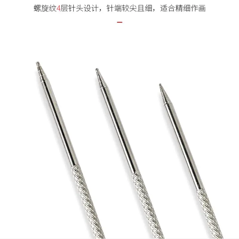 Slide image bfb266407c724093a5549bd33aa5ce76