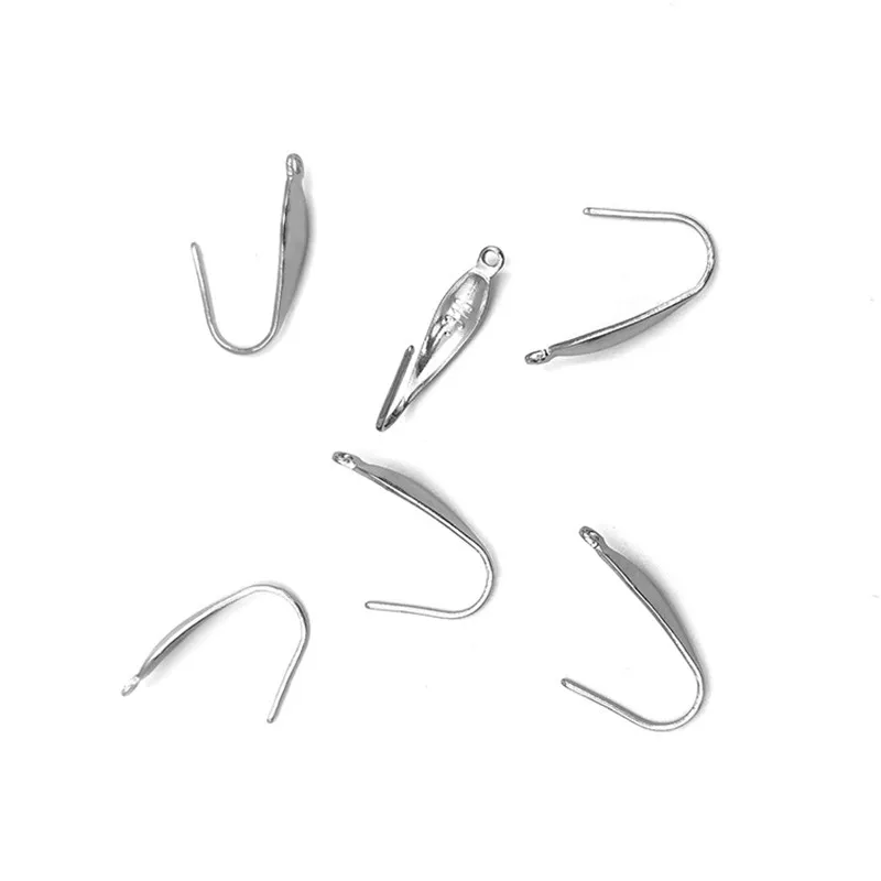 12564551046_2111973732 - 副本