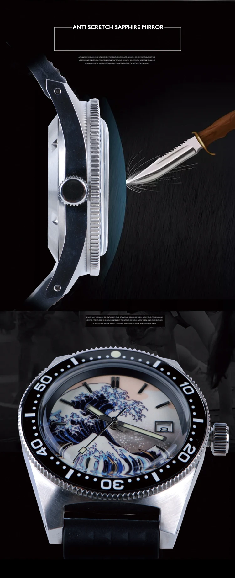 divewatch2