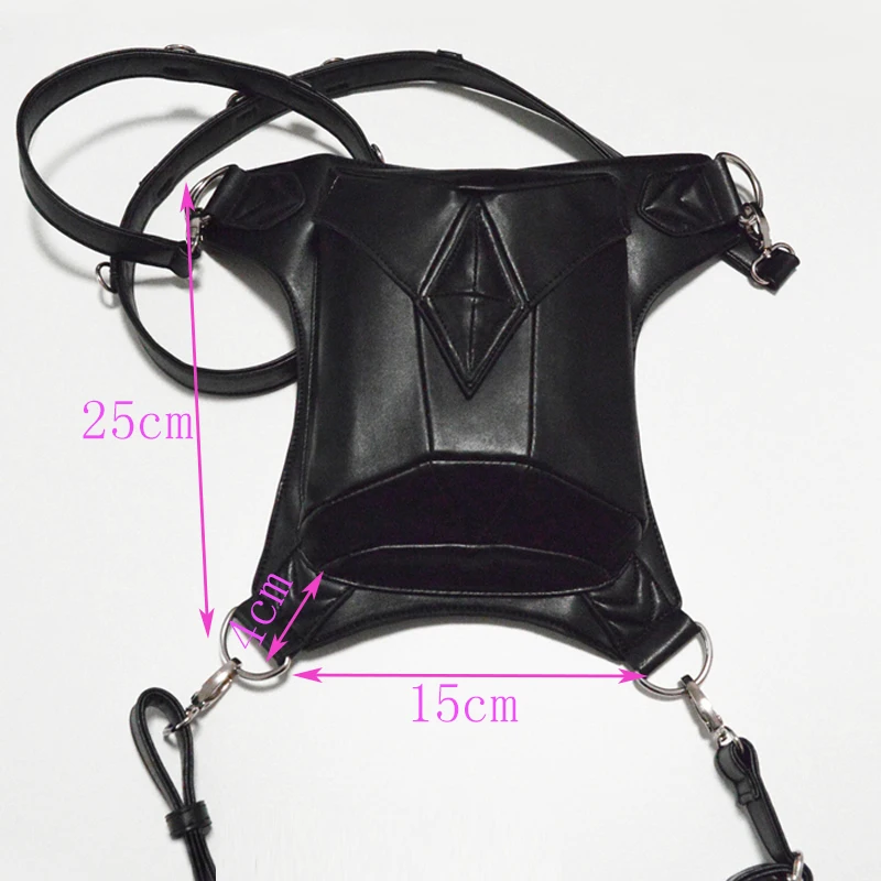 HTB18pu_X4WYBuNjy1zkq6xGGpXaX