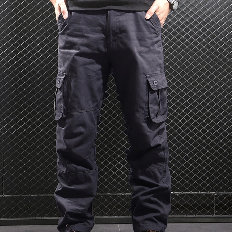 11988374683_216189523