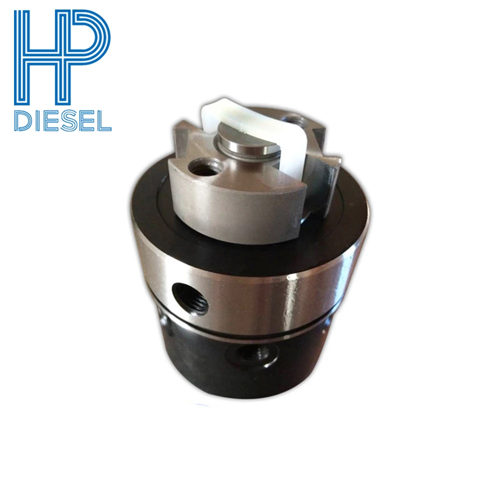 6 шт./лот HP DPA головной ротор 7123-909T 6/9L Головка ротора цилиндров детали насоса