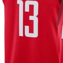 Мужские Молодежные женские баскетбольные майки James Harden jersey