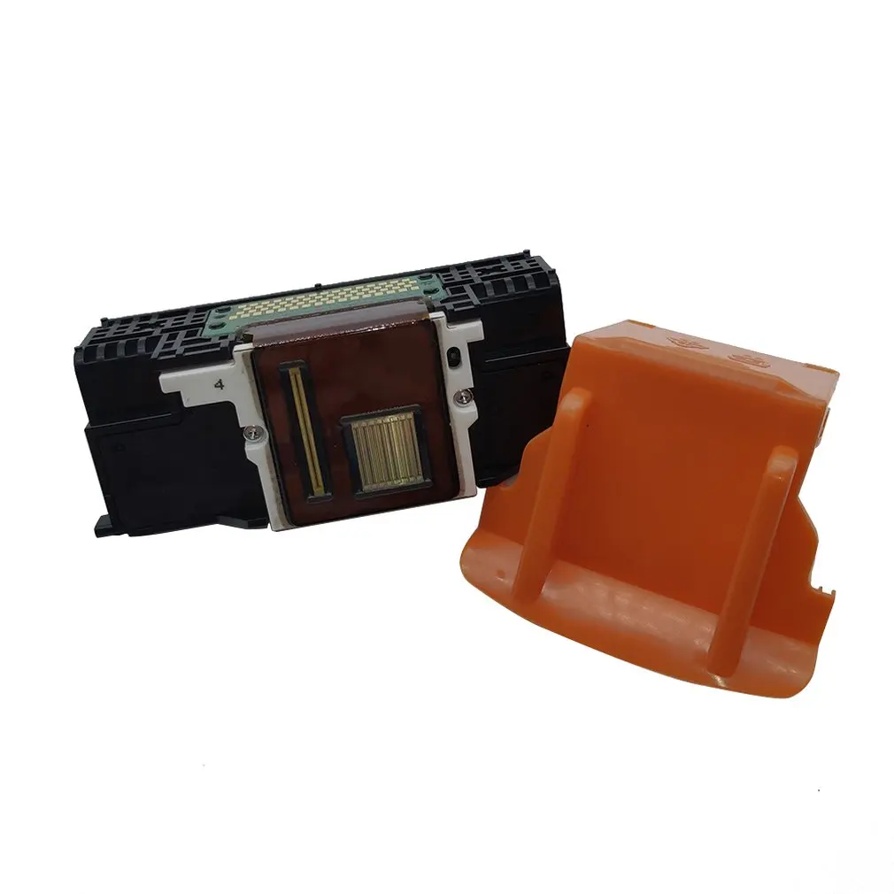 Для Canon Qy6 0083 насадка для печатающей головки Mg6380 Mg7180 Ip8780 Mg7580 принтера печатающая