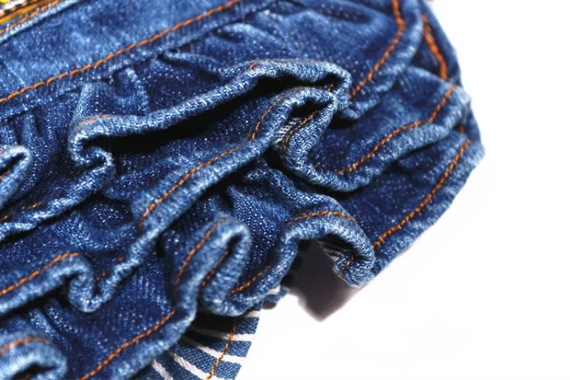 dog dresses jumpsuit (5)