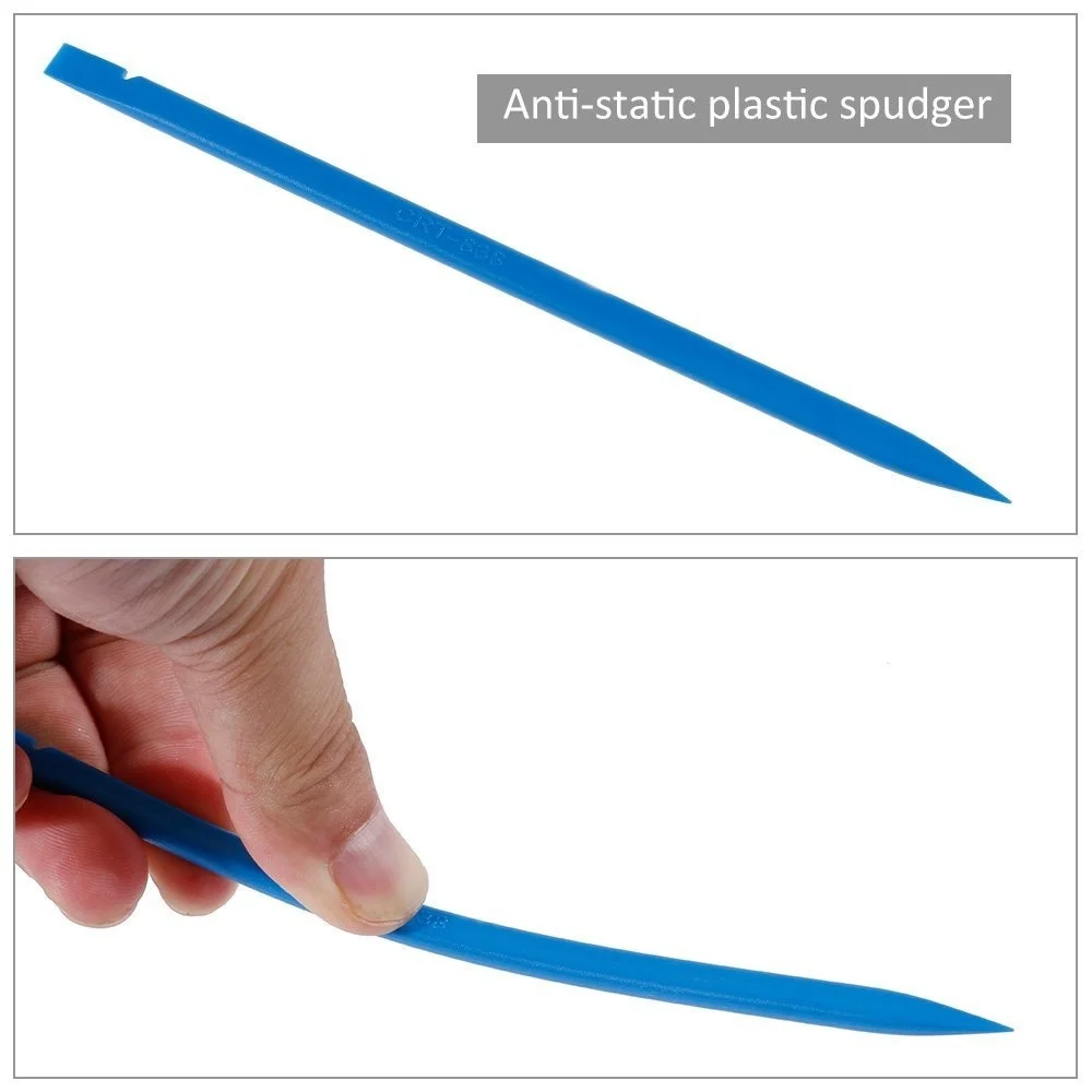 61MdE99PT2L._SL1000_