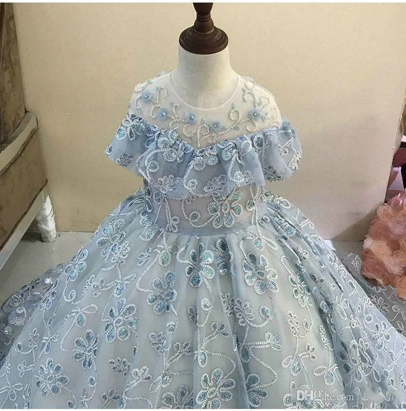 light-blue-flower-girl-dresses-for-wedding-tulle-appliqued-beads-sequins-ball-gown-little-girls-pageant-dress-first-communion-gowns (1)