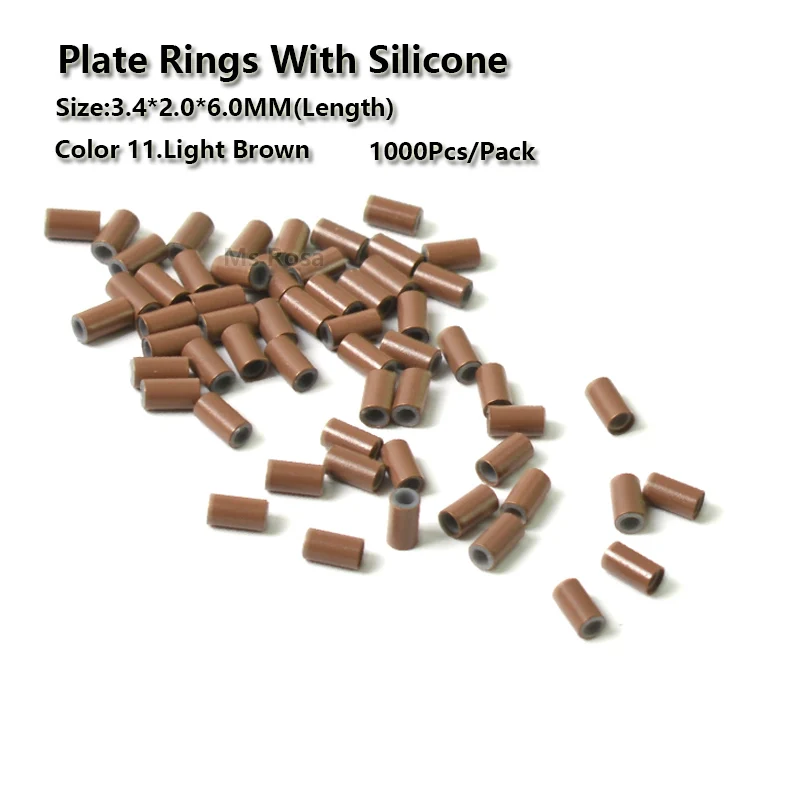 ÷  Ǹ  ũ , Ʈ  Ʃ  , 3.4*2.0*6.0mm, 1000 /Ʈ