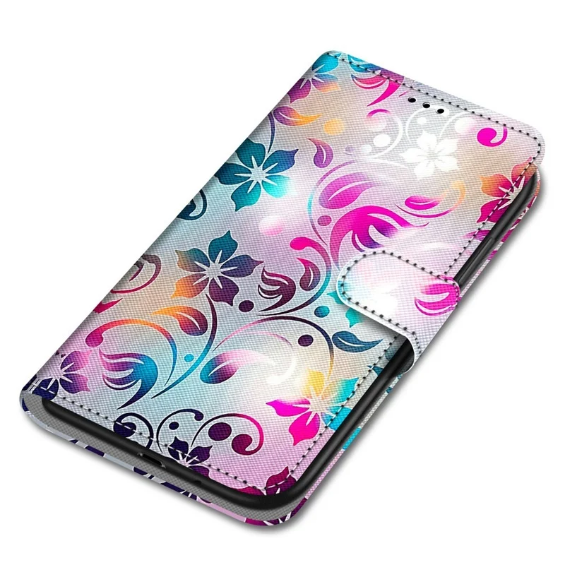 B07渐变炫彩花 -6.jpg_.webp