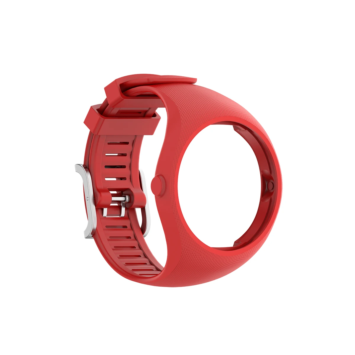  M200 GPS    Ǹ  Ʈ  ð Ʈ  correa Smartwatch ü ð  