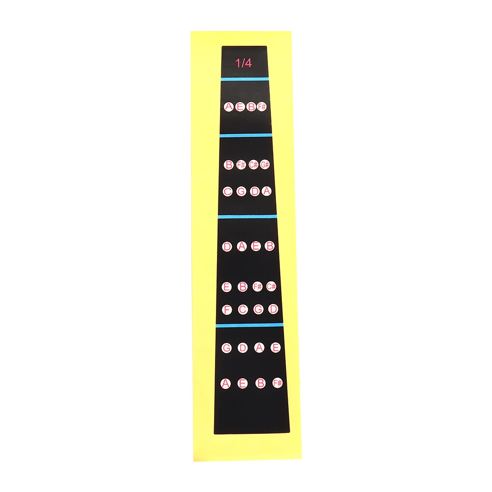 ATMA3C07-B