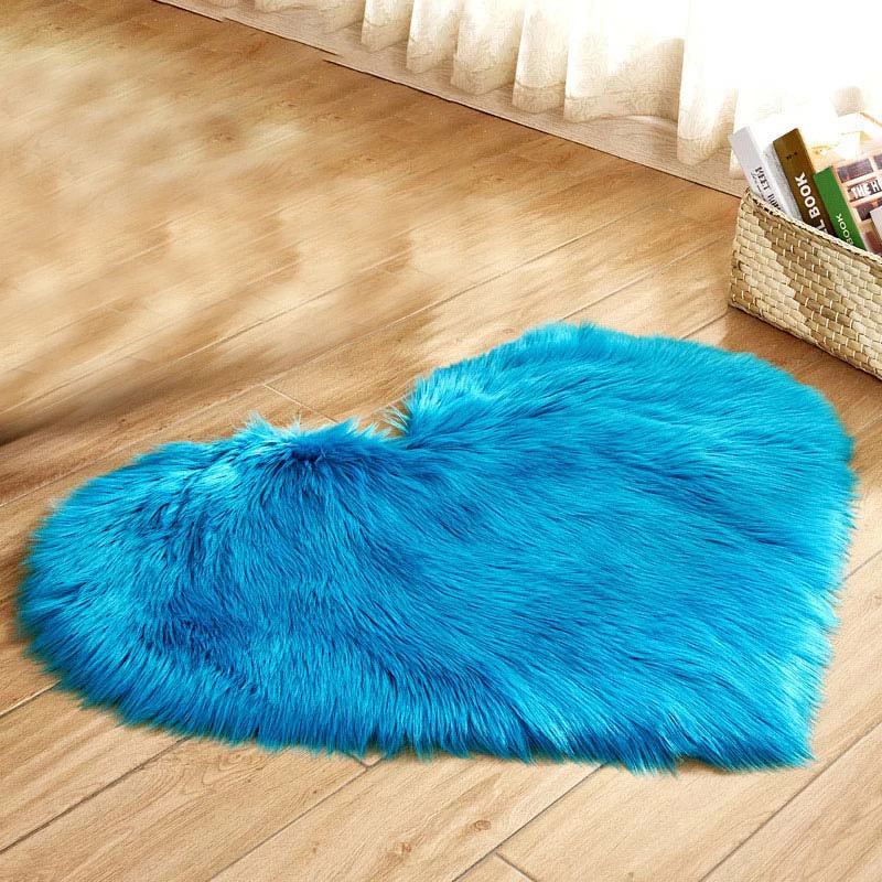 9208904593_1425114467