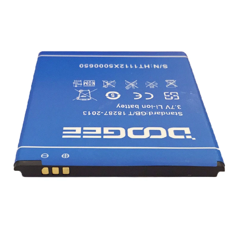 HTB1ngr2eRDH8KJjy1zeq6xjepXas