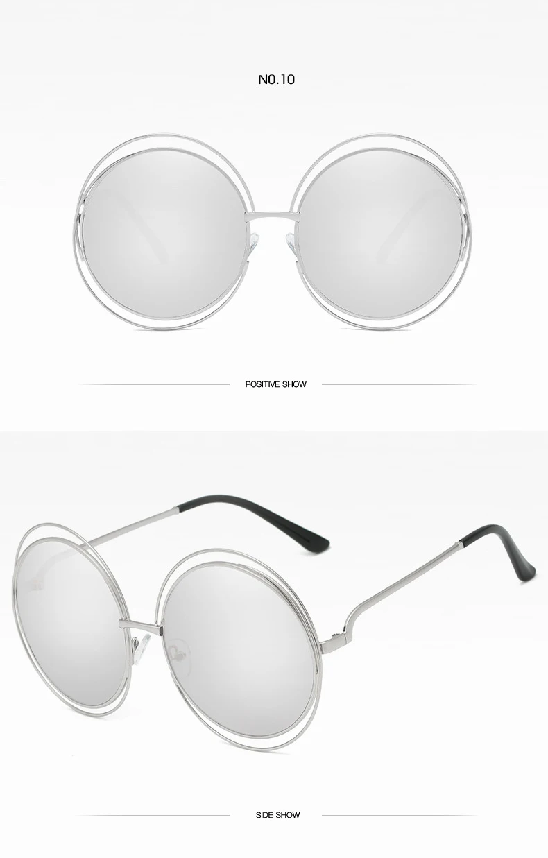 9425147437_1738747112