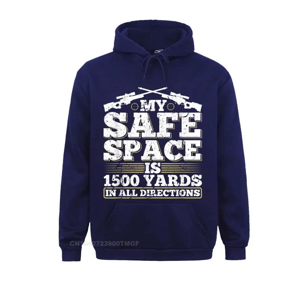 Veteran Snowflake Safe Spaces Sniper 2nd Amendment Pro Gun T-Shirt__B7878 New Coming Long Sleeve Casual Sweatshirts Men Hoodies Sportswears Summer Veteran Snowflake Safe Spaces Sniper 2nd Amendment Pro Gun T-Shirt__B7878navy
