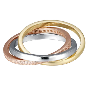 

Fahmi 2020 New Popular 100% 925 Sterling Silver Love Heart Ring4-12 High Quality Original Jewellery For Women Party Wedding Gift