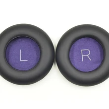 Оригинальные сменные амбушюры подушечки амбушюры+ повязка на голову для Plantronics BackBeat PRO вкладыши для наушников, запасные части