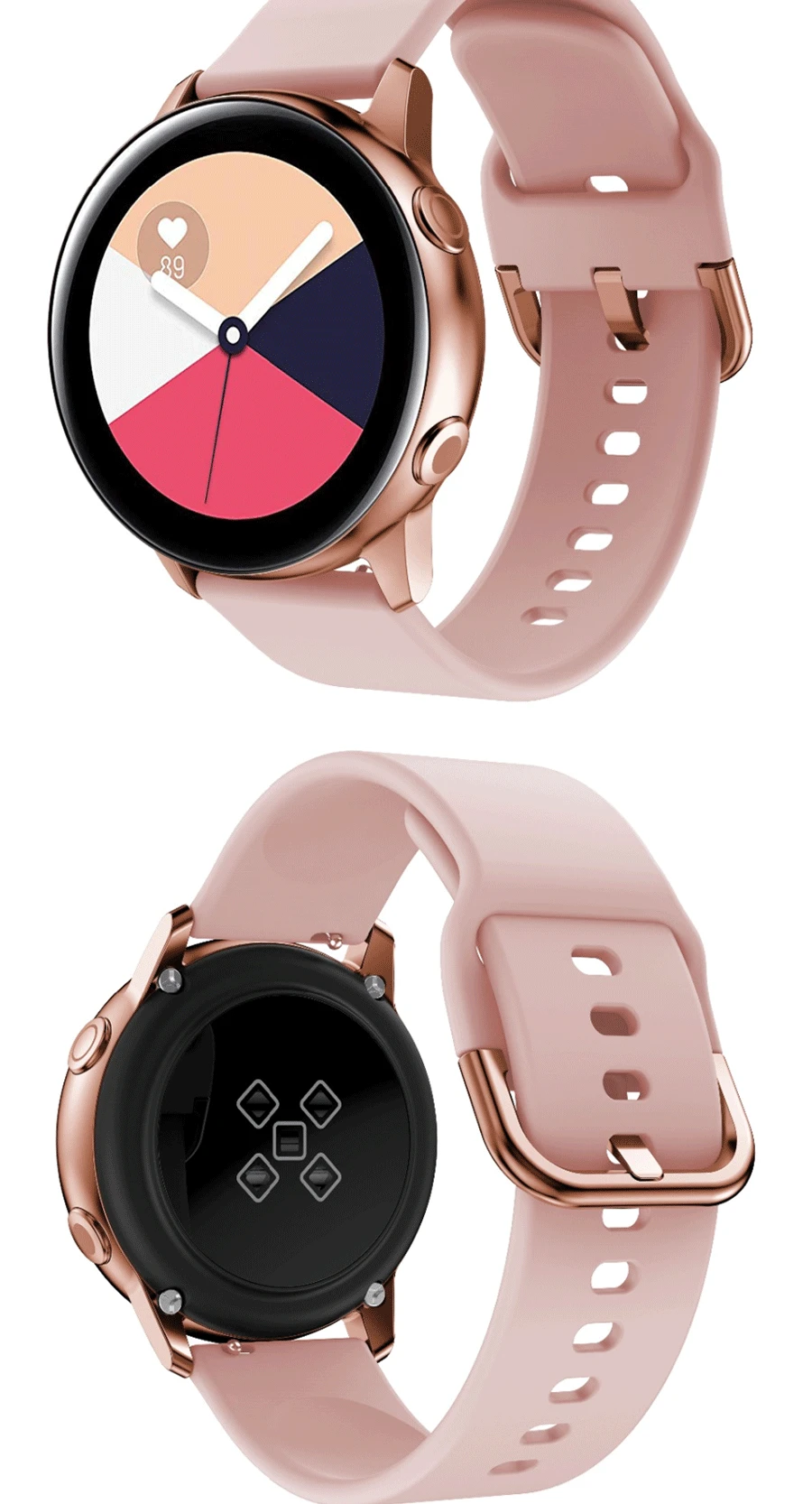 20191110_220120_007 - 副本