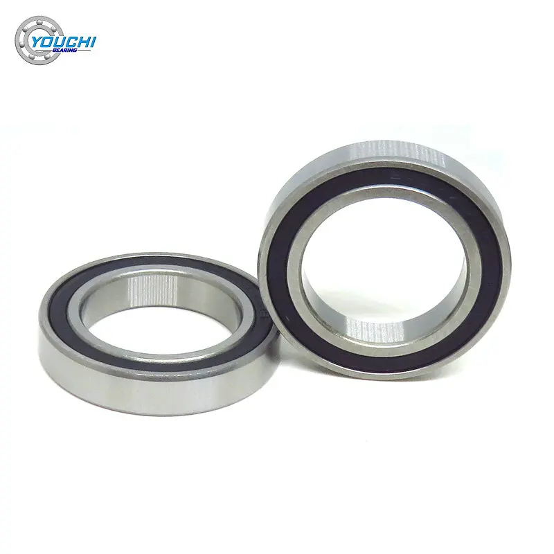 10 pces 24377 2rs 24x37x7mm rolamentos axiais 03
