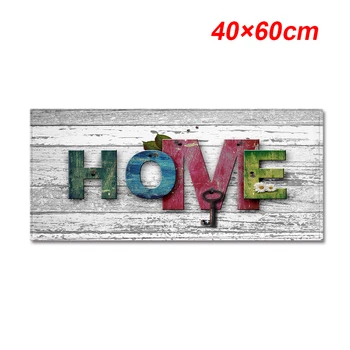 

Soft Cloth Area Bedroom Rug Anti-Skid Carpet Printing Floor Living Room Mats