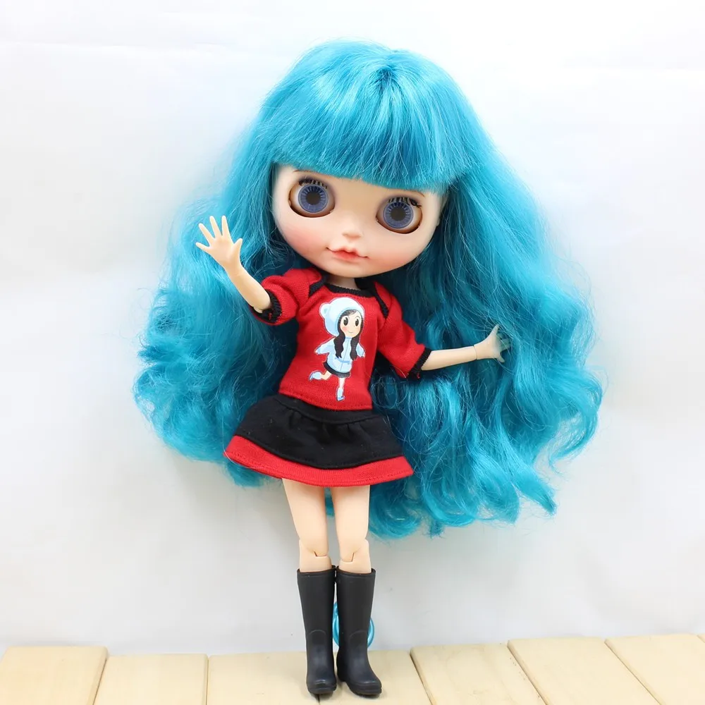 HTB1xu4UOXXXXXcWaXXXq6xXFXXX2