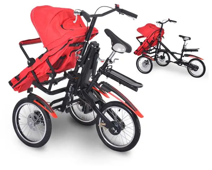 TIM截图20200522132400