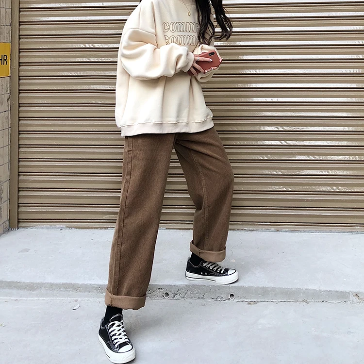 O1CN01lnZKMl21EWQ55mexh_!!839556953