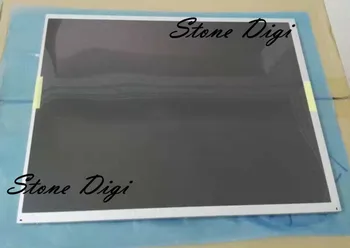 

Free Shipping Original Grade A+ G150XTN03.0 G150XTN03 15 inch LCD DISPLAY Screen Panel 1024*768