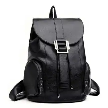 

Women Female Crossbody Bags Designer Satchel Bags For Girls Crossbody Bags Brown Business Women Tote Bag Bolsos Mujer