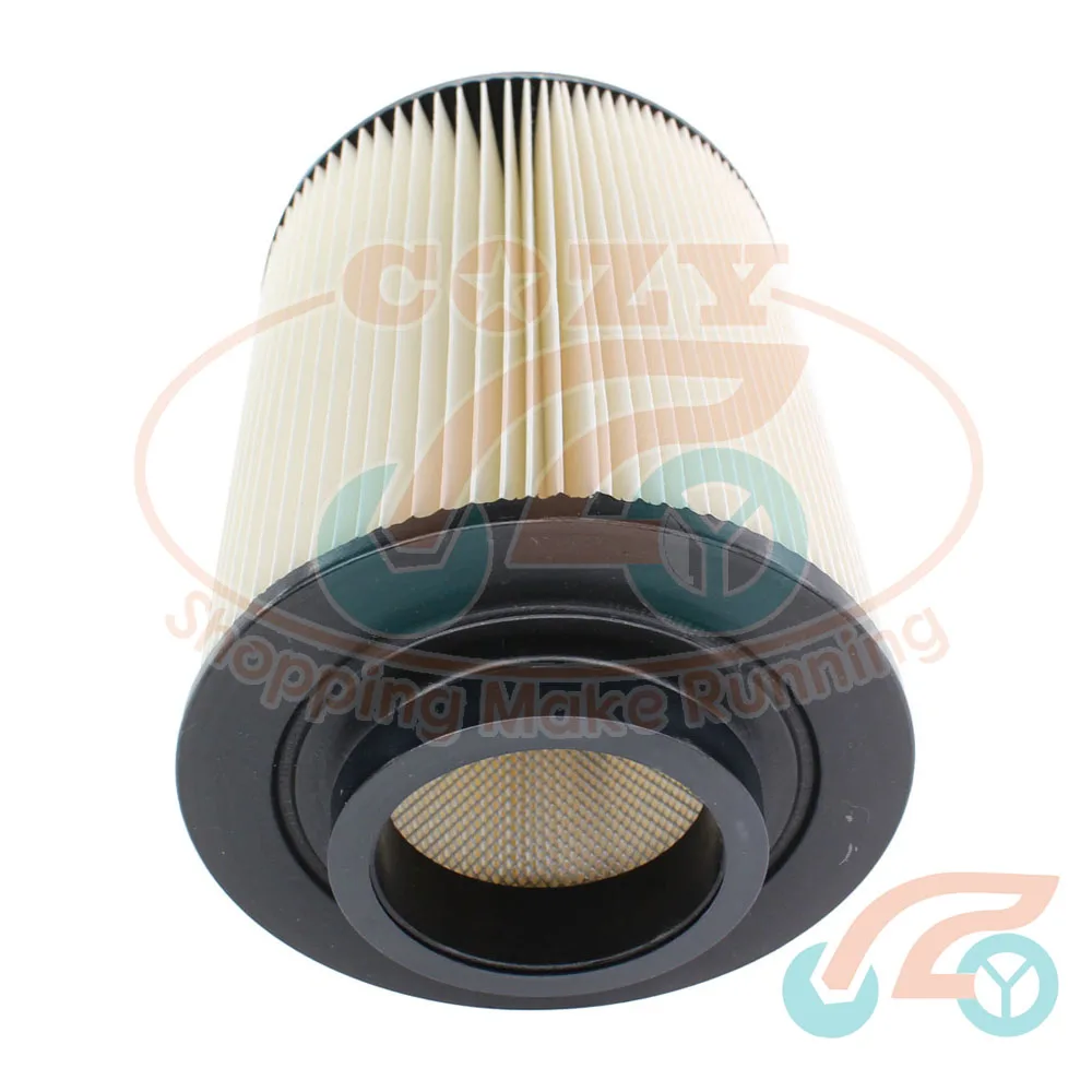 Air Filter for Cartridge 1240482 Ranger Razor RZR XP 800 900 Polaris