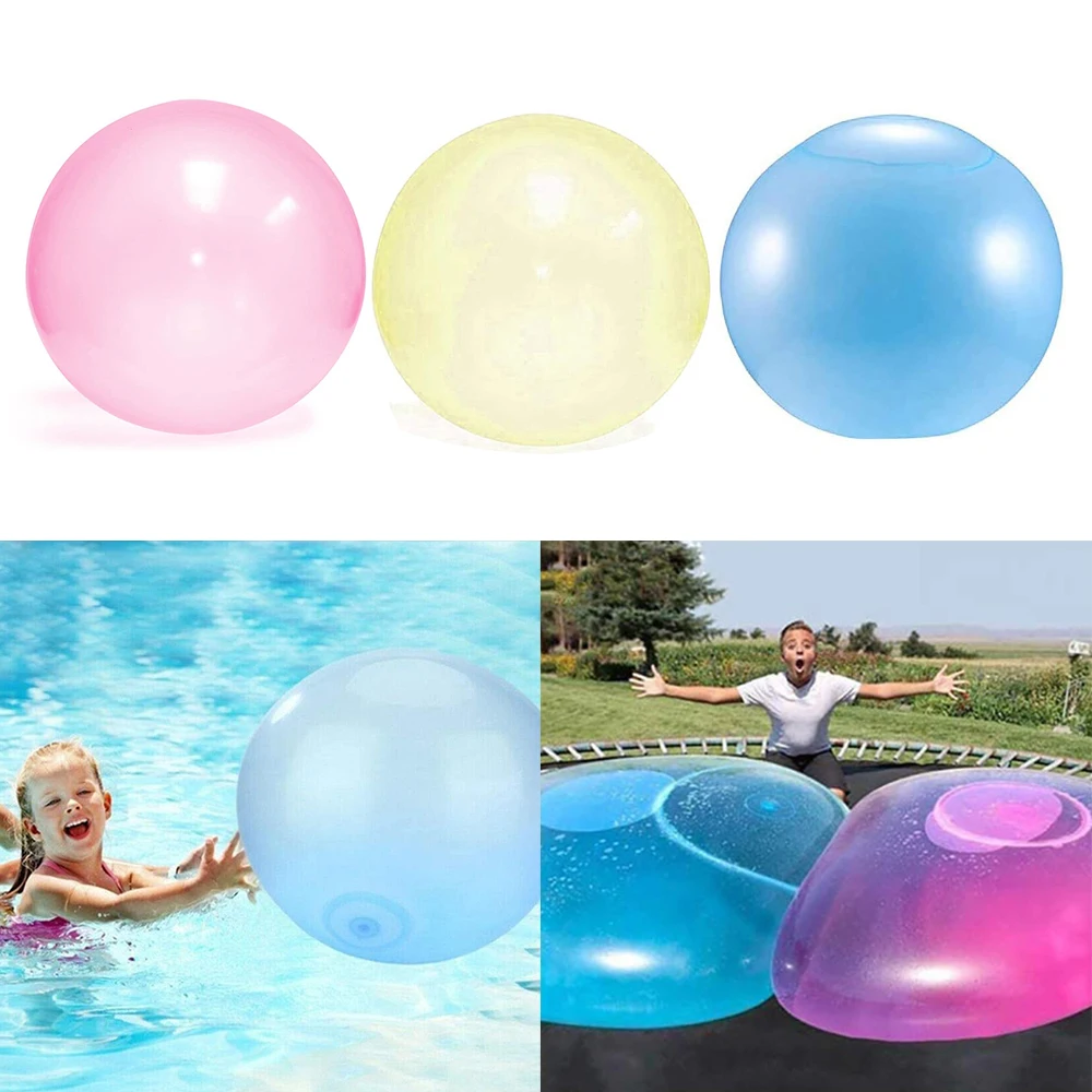 kids water balls