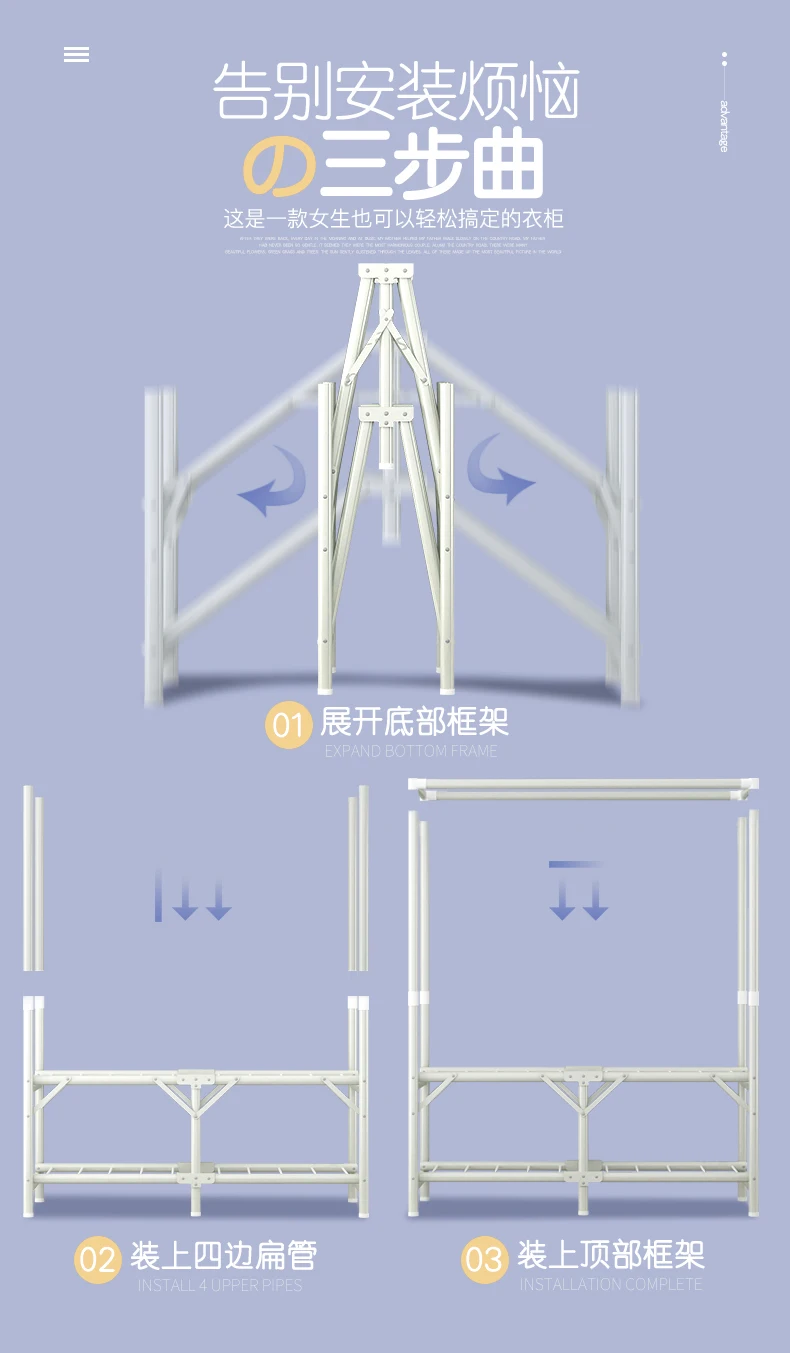 zhedie222_08.jpg