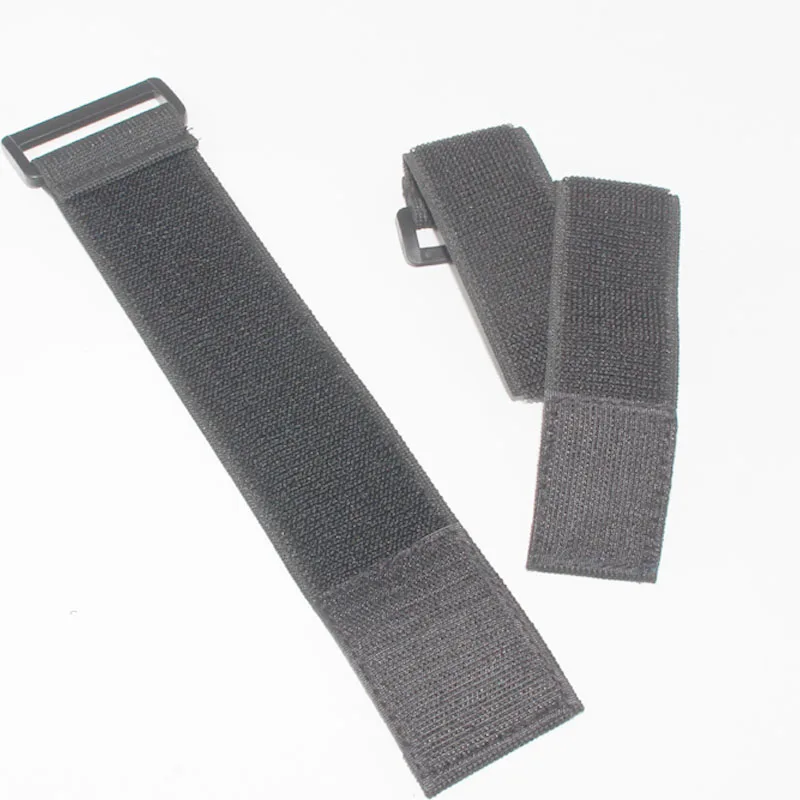 O1CN01eKFfRi1II2gx8Op3z_!!109060869