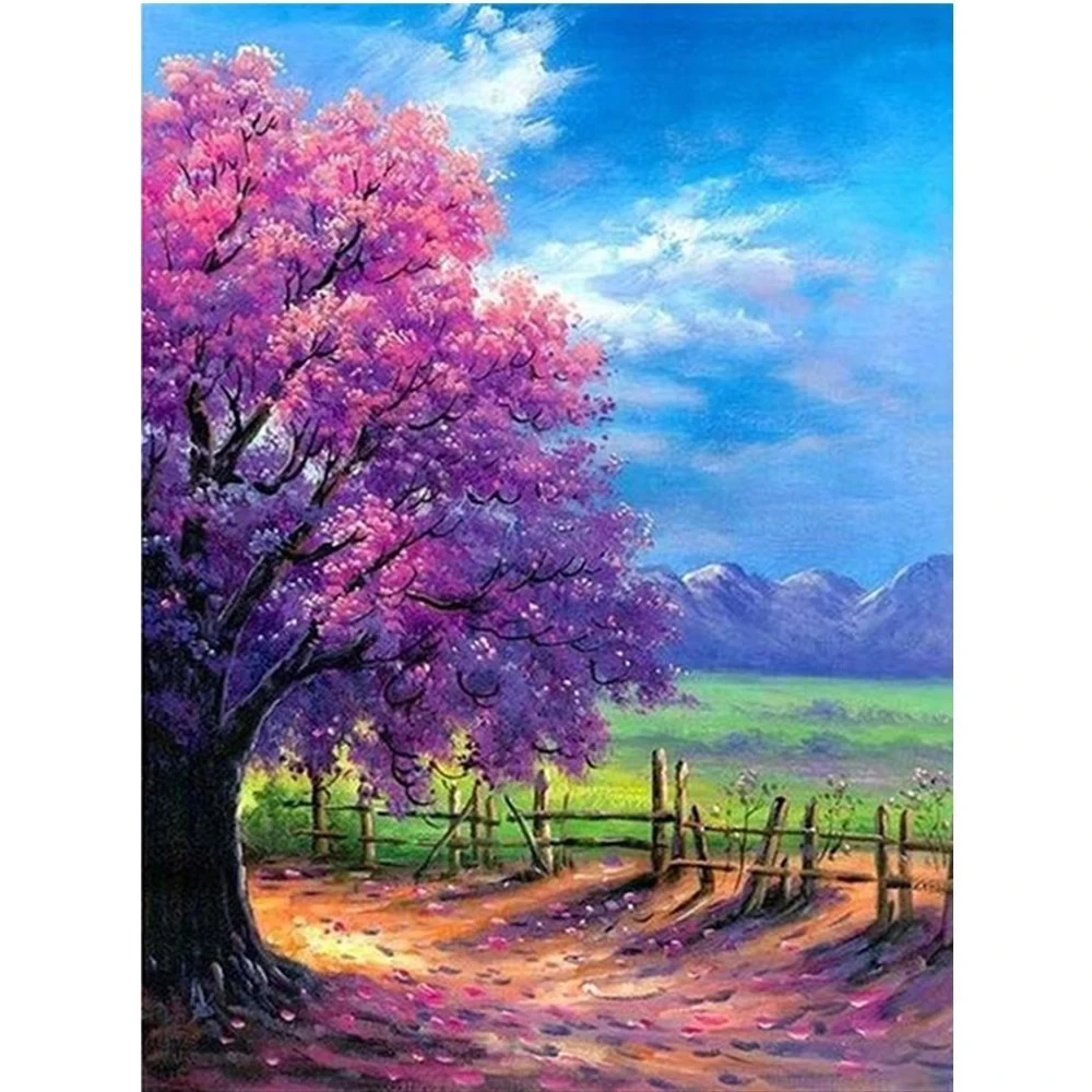 5D-DIY-diamond-painting-full-round-diamond-big-tree-landscape-cross-stitch-mosaic-home-wall-decoration.jpg_.webp_Q90.jpg_.webp_.webp