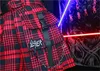 Skirts
