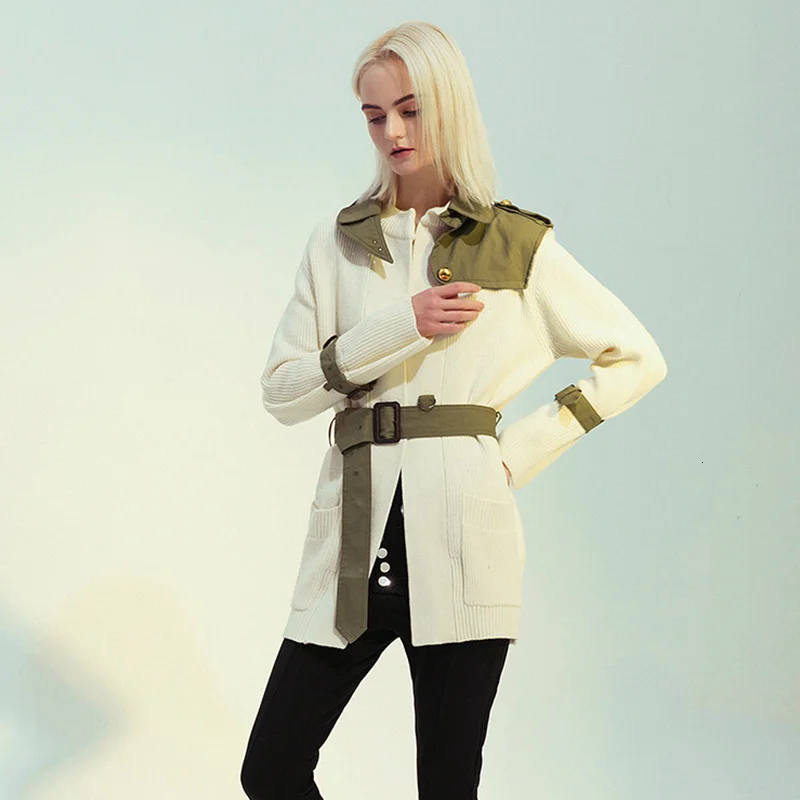 详情 (10).jpg_.webp