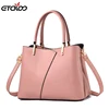 Women's Bags