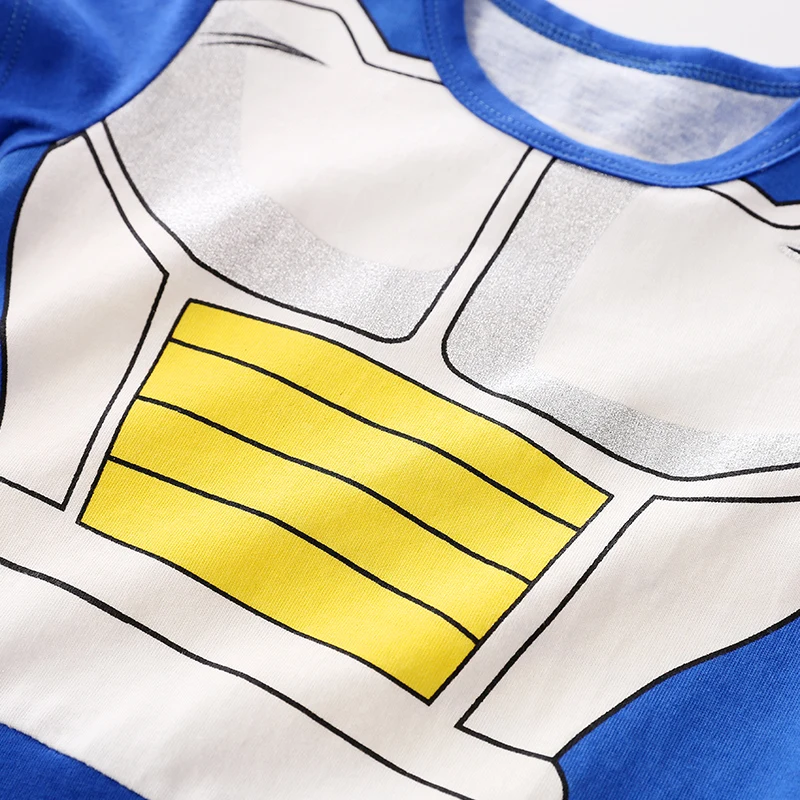 baby clothes (6)