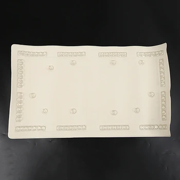 

Frog Heat Sensitive PVC Anti Slip Baby Kids Bath Mat Colour Change Water Temperature