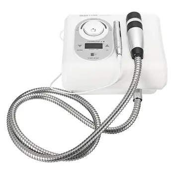 

2020 Professional Portable Cryo Facial Machine/Skin Cooling Device For Sale