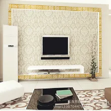 DIY Горячая Распродажа-зеркальные наклейки для украшения дома Наклейка для тела s потолочная декоративная наклейка многоцветная-выбор